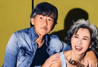 钱再多有什么意义?在英独居20载,64岁费翔令人心痛