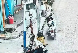 女教师拒绝与男友发生性关系遭杀害，二审开庭