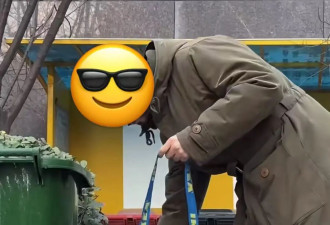 不装了，中产开始修炼“老穷风”