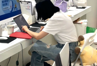 最最最轻松的"运动"，只需 2 分钟，对血糖、大脑都好
