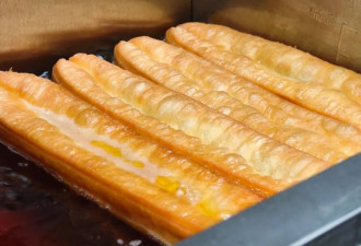 这三种早餐，别再这样吃了！