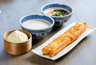 这三种早餐，别再这样吃了！