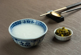 这三种早餐，别再这样吃了！