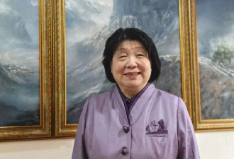 看看著名作家毕淑敏住的养老院，就知道养老为什么要去大城市了