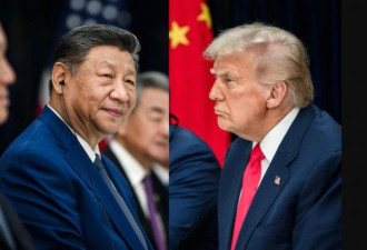 川习通话无效？高市加码痛踩红线 北京怒飙8个字