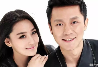 她与李晨分手6年后嫁普通人，整个人都变样了
