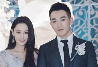 她与李晨分手6年后嫁普通人，整个人都变样了