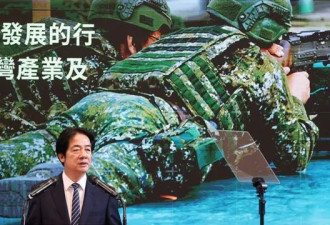 史无前例！北京突遭当头棒喝