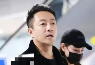马筱梅直播时大谈怀孕期间的生活，直言不需要保姆