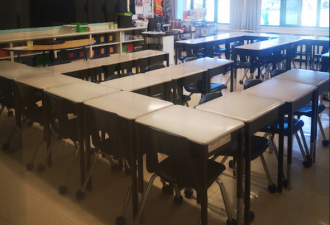 安省表现最好与最差的学校排名出炉：多伦多都有学校上榜