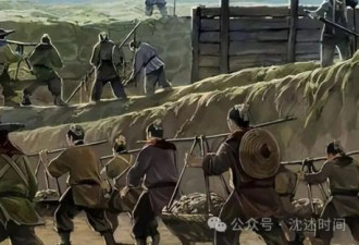 照妖镜｜“天下兴亡，匹夫有责”？我有个锤子责