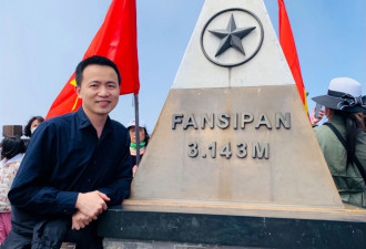 技校毕业的我，在越南开办30000㎡的工厂