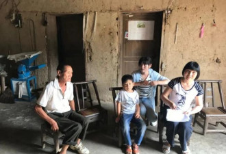 农村老人一次性缴纳十几万的保险，靠谱吗？