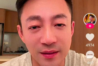 汪小菲深夜泡面难入眠，前妻热搜引猜测，夫妻关系成谜团