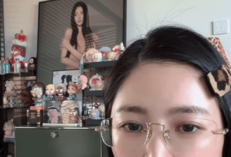 杜淳妻子曝 催债已解决