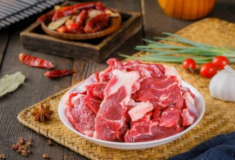 冬天第一大补，是它 牛肉羊肉靠边站