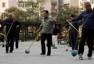 不管你信不信 明年中国会有3件大事要发生