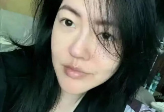 小S许雅钧秀恩爱，网友：汪小菲的话终于有人信了？