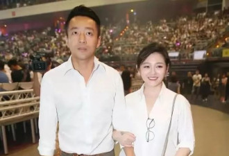 小S许雅钧秀恩爱，网友：汪小菲的话终于有人信了？