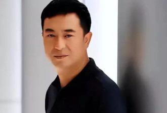 与王海燕离婚传闻真相大白1年，55岁张嘉益近况曝出