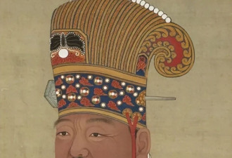 这个低调的小城，竟藏着八座皇陵