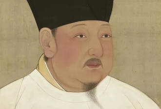 这个低调的小城，竟藏着八座皇陵