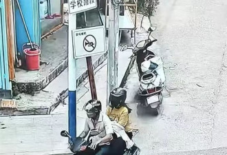 拒绝野外性关系，60岁男子杀害女友？