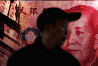 发生了什么？中国债市突然“变脸”