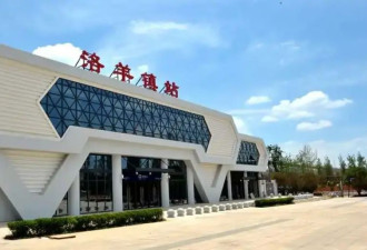 11名施工人员死亡，这一火车路段发生了什么？