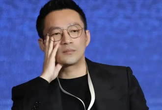 大S离世后3.8亿豪宅被拍卖，神秘买家突然现身