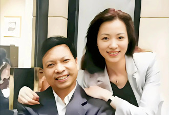 董卿现状：独自照顾儿子和父母，丈夫曾失联...