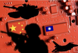 北京发誓 这种情况下将“断然出手 迎头痛击”