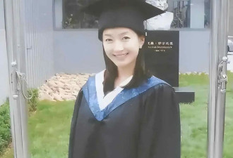 39岁江疏影罕见现身，隐婚富豪疑云未散，新造型引热议