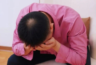 这3个行为 会让血管“越来越堵”