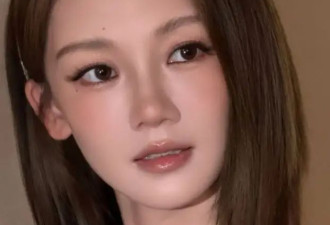 把热巧克力揉进妆容 黄皮冬日也能温柔发光