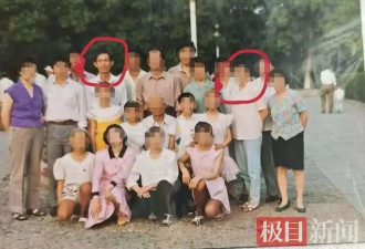 73岁哥哥气若游丝 三姐妹称嫂子不让探望