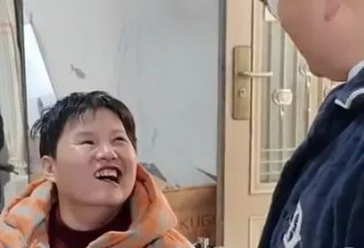 儿媳遇车祸成植物人 婆婆借款百万寸步不离照顾5年