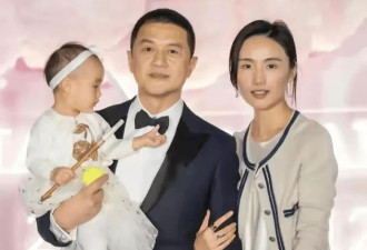 海哈金喜搬进大别墅和弟弟同住，复出后剧本接不断