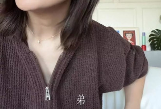 海哈金喜搬进大别墅和弟弟同住，复出后剧本接不断