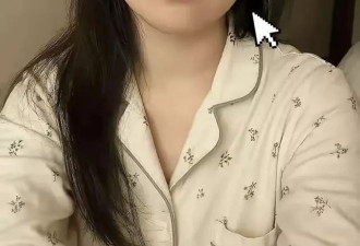38岁刘亦菲素颜出镜，被夸自带反光板