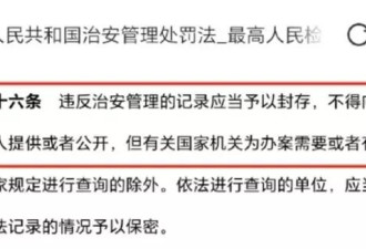 "哪位少爷吸了"？南通文旅6字评论一夜涨粉4百万