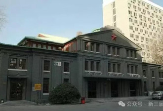 红色大院的女儿们, 饥荒年也尝“小球藻”