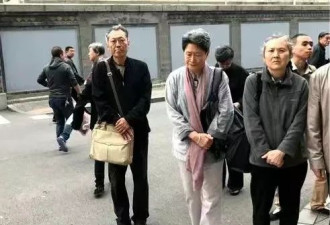 红色大院的女儿们, 饥荒年也尝“小球藻”