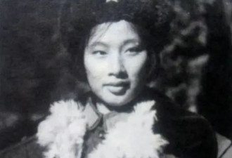 红色大院的女儿们, 饥荒年也尝“小球藻”
