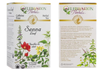 千万别喝！加拿大宣布召回一种品牌茶，被沙门氏菌污染