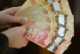 这款药害惨无数人! 加拿大$475万赔偿开放申领