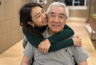 知名女星自爆抑郁症复发，自觉配不上老公