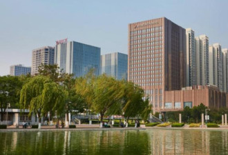 史无前例！一个新时代：中国开始清零这类信息