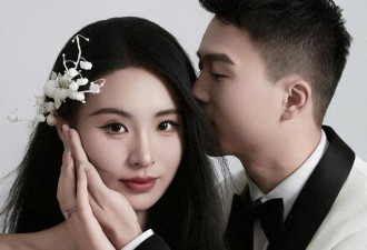湖南情侣婚前一天先后去世，原因被曝令人意外