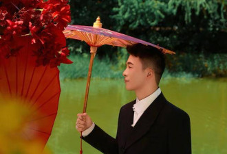 湖南情侣婚前一天先后去世，原因被曝令人意外